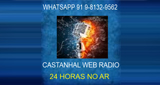 Castanhal Web Radio (Cametá) 