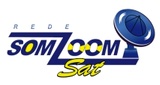 Rádio Somzoom (Guaraciaba do Norte) 91.1 MHz