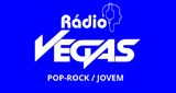 Rádio Vegas