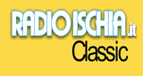 Radio Ischia Classic