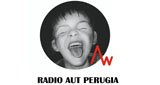Radio AUT Perugia (Pérouse) 