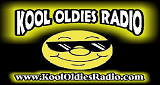 Kool Oldies Radio