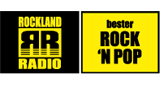 Rockland Radio (カイザースラウテルン) 97.1 MHz