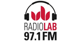 Radio LaB  FM