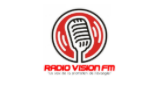 Radio Vision FM