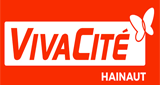 RTBF Vivacité Hainaut (Tournai) 101.8 MHz