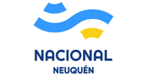 LRA 43 Neuquen (Ciudad de Neuquén) 103.3 MHz