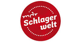MDR Schlagerwelt Sachsen-Anhalt (Magdeburgo) 