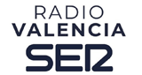 Radio Valencia (Валенсія) 100.4 MHz