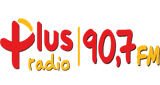 Radio Plus Gryfice (جريفيس) 90.7 ميجا هرتز