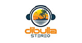 Dibulla Stereo