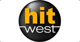 Hit West (Angers) 100.9 MHz