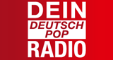 Radio Kiepenkerl - DeutschPop Radio (Дюльмен) 