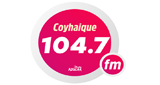 Radio Azucar (Coyhaique) 104.7 MHz