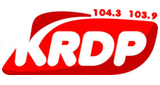 KRDP FM - Katolickie Radio (Plock) 104.3 MHz