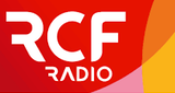 RCF Corrèze (Tulle) 89.3-106.9 MHz