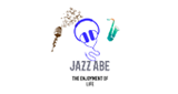 Jazz Abe Radio Online (ماتارام تيمور) 