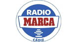 Radio Marca (Кадіс) 101.7 MHz