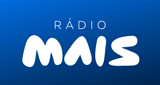 Rádio Mais Goiânia (غويانيا) 