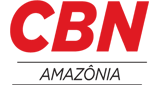 Rádio CBN Amazônia (Guajará-Mirim) 93.7 MHz