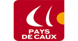 Tendance Ouest FM Pays De Caux (فيكامب) 105.1 ميجا هرتز