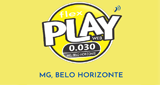FLEX PLAY Belo Horizonte (Belo Horizonte) 