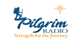 Pilgrim Radio (Reliance) 89.5 MHz