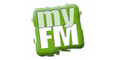 myFM