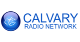 Calvary Radio Network (Роземонт) 88.1 MHz