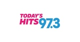 Today's Hits 97.3