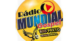 Radio Mundial Gospel Rio Preto (Сан-Жозе-ду-Риу-Прету) 