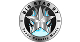 Big Star 97