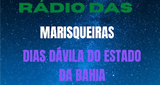 Rádio Das Marisqueiras De Dias Dávila Do Estado Da Bahia