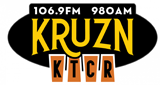 Kruzn 106.9 KTCR