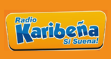 Radio Karibeña Chile (Navidad) 90.1 MHz