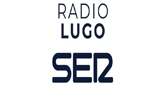 Radio Lugo (Луго) 95.6 MHz