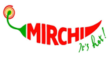 Radio Mirchi USA New Jersey (Jersey City) 92.7 MHz