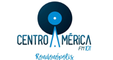 Rádio Centro América FM (ロンドノポリス) 101.0 MHz