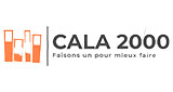 Radio CALA2000