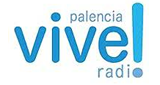 Vive! Radio (Palencia) 90.1 MHz