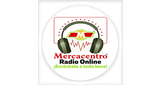 Mercacentro Radio Online