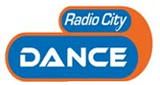 Radio City Dance (Bengaluru) 