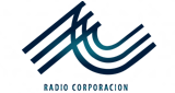 Radio Corporacion (Viña del Mar) 900 MHz