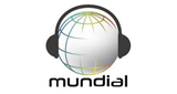 Rádio Mundial FM 105.9 (Tururu) 