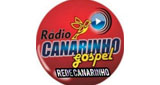 Radio Canarinho Gospel Curitiba (Куритиба) 