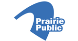 Prairie Public (デビルズレイク) 91.7 MHz