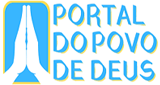 Portal Do Povo De Deus (Сан-Жозе-ду-Риу-Прету) 