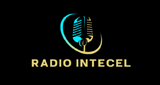 Radio Intecel