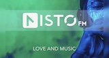 Misto FM Beats