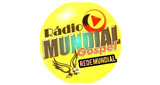 Radio Mundial Gospel Taubate (Таубате) 